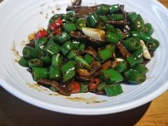 -望京一号·重庆江湖菜(工体店)