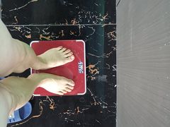 -DF游泳健身(贾家花园店)