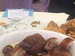 -清心鸡沙田乳鸽店·非遗传承(粤垦路店)