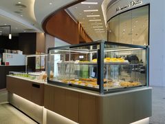 -奈雪的茶(广州万菱汇PRO店)