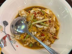 -潇湘·永州会馆(百子湾店)