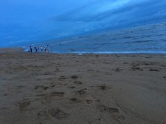 -白沙门生态公园