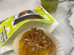 -丝路传奇·中国拉面航母店(北医三院店)