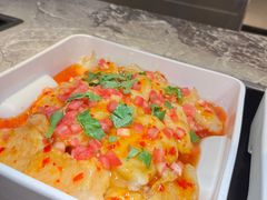 -盛宴标帜餐厅·亲子自助 (南昌喜来登酒店)