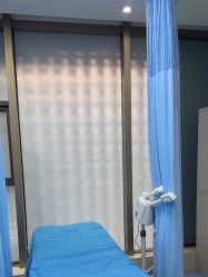 -重庆联合丽格美容医院