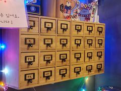 -789韩料食堂(创意产业园店)