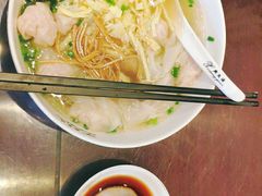 -熙盛源(苏苑街店)