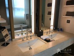 -杭州逸设计师酒店(武林广场店)