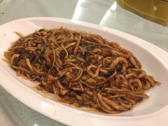 -大铁勺新津菜(迎水道店)