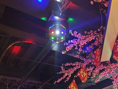 -路边边.炒菜烧烤.音乐餐厅(良乡长虹店)