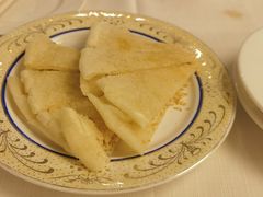 -顺德新世界酒店·华美轩餐厅