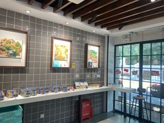-西区老大房(陕西北路店)