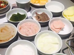 -夫妻肺片·中华老字号·正宗川菜(春熙路店)