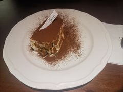 -餮熹Tipsea法餐(吉大店)