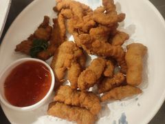 -骨之味·筒骨汤火锅(江头店)