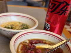 -极乐小煮·成都冒菜(科技绿洲店)