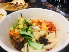 -黄三怪(银座和谐广场店)