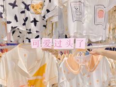 -深圳龙华星河COCO City(民治店)