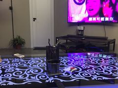-相十三·别墅轰趴团建户外(同和店)