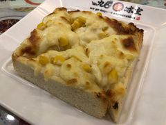 -九龙冰室(动漫星城店)