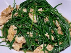 -哈啾嗨·新概念蒙餐(红星新城店)