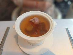 -王品牛排(合肥万象城店)
