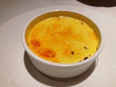 -L'Arome芳芳法国餐厅(仙林金鹰店)