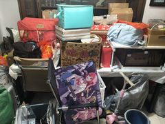 -莆田亚特湾水上乐园(原水上欢乐谷)