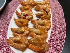 -琼林徽宴(中央门店)