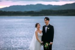 点击看大图 -雨墨婚纱摄影工作室