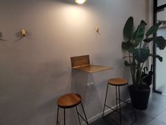 -常识咖啡common sense(春熙路店)