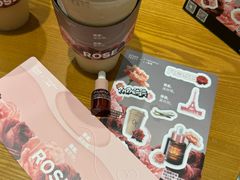 -OT另茶(上海幸福里店)