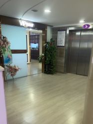 -安徽合肥韩美整形外科医院