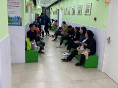 -学知乐教育·幼小衔接·小学科辅导(嘉定镇校区)