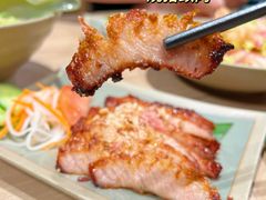 -安南小馆(华润城万象天地店)