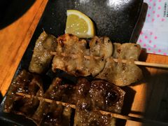 -鸟内会(河北路店)
