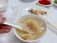 -新陶陶酒家