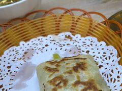 -面道赞宁海海鲜面(迎凤街店)