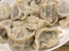 -秦记香辣蟹(松榆里店)