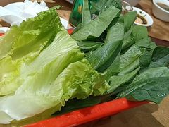 -濠轩阁特色生蚝火锅总店