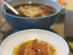 -扬州狮子楼·非遗淮扬菜(东关街店)