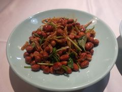 -外滩往事民国上海菜(黄浦店)