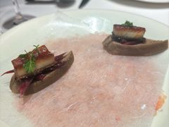 -王品牛排(合肥万象城店)