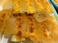 -七菜馆·东北菜·蒸饺(文体路店)