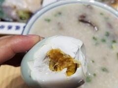 -荔银肠粉·非遗手藝(夫子庙店)