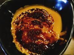 -呷哺呷哺(松江开元店)