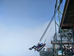 -梦幻奥陶纪景区