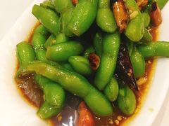 -虾胡闹龙虾馆(湄南河店)