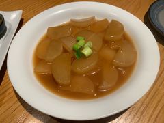 -荣小馆(杭州大厦店)