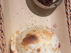 -鸽子窝(青塔店)
